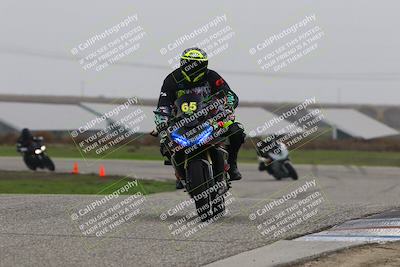 media/Nov-29-2025-TrackDaz (Sat) [[10ae2d9bce]]/C Group/Session 4 (Wheelie Bump)/